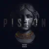 Piston - Single album lyrics, reviews, download