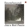 Snowbound album lyrics, reviews, download
