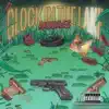 Glock in the Lake - Single album lyrics, reviews, download