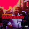 Vangundy - Single album lyrics, reviews, download