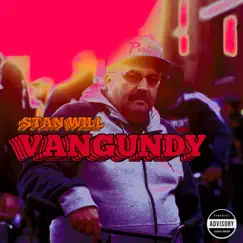 Vangundy - Single by StanWill album reviews, ratings, credits