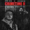 Crimetime 2 - Single album lyrics, reviews, download