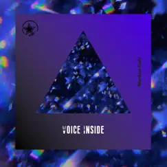 Voice Inside - Single by Markus Cole album reviews, ratings, credits