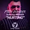 Hurting (feat. Imogen) - Single album lyrics, reviews, download