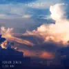 Cloud Nine - Single album lyrics, reviews, download