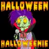 Halloween Halloweenie - Single album lyrics, reviews, download