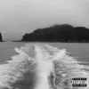 Surrounded by Water - Single album lyrics, reviews, download