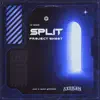 Split - Single album lyrics, reviews, download