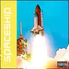 Spaceship - Single album lyrics, reviews, download