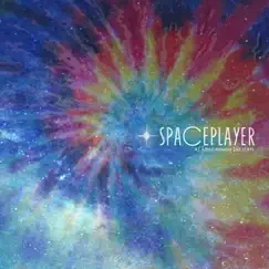 At Home Among the Stars by Spaceplayer album reviews, ratings, credits