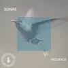 Sequences - Single album lyrics, reviews, download