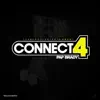 Connect 4 - Single album lyrics, reviews, download