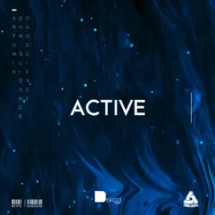 Active (Original) Song Lyrics