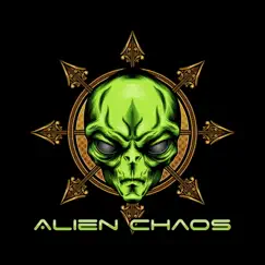 Comfort Crusher - Single by Alien Chaos album reviews, ratings, credits