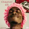 Chapter 25 - Single album lyrics, reviews, download