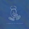 La Rebelión del Ser Humano (Bonus Track Edition) album lyrics, reviews, download