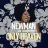 Only Heaven (feat. Dawn Tallman) [Michele Chiavarini Remix] - Single album lyrics, reviews, download