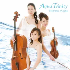 Violin Sonata in D Major, Op. 2 No. 8 (Arr. for Violin, Cello & Harpsichord): I. Adagio Song Lyrics