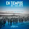 En tiempos de guerra (Remix 2020) - Single album lyrics, reviews, download