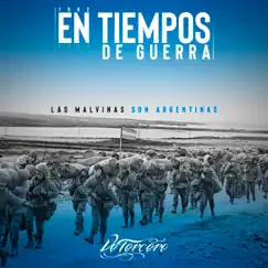 En tiempos de guerra (Remix 2020) - Single by VeTercero album reviews, ratings, credits