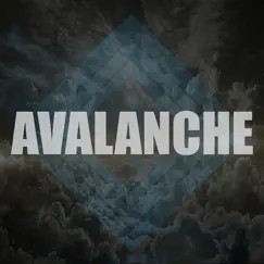 Avalanche - Single by J.R. Webb album reviews, ratings, credits