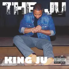 King Ju by The Ju album reviews, ratings, credits