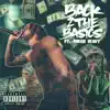 Back 2 the Basics (feat. Rikoe Wavy) - Single album lyrics, reviews, download