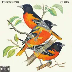 Glory - Single by FoloSound album reviews, ratings, credits