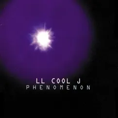 Phenomenon by LL COOL J album reviews, ratings, credits