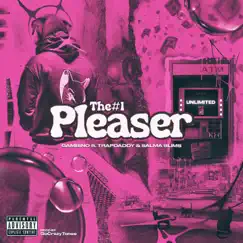 Number 1 Pleaser (feat. Trap Daddy & Salma Slims) - Single by GambinoATL album reviews, ratings, credits