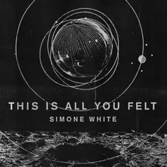 This Is All You Felt - Single by Simone White album reviews, ratings, credits