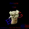 Secure the Bag (feat. Frn Red Rover) - Single album lyrics, reviews, download
