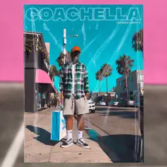 Coachella Song Lyrics