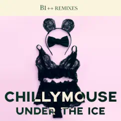 Under the Ice (B1++ Deep House Extended Remix) Song Lyrics