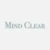 Mind Clear (feat. NinjaTea) - Single album lyrics, reviews, download