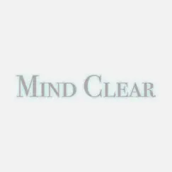 Mind Clear (feat. NinjaTea) Song Lyrics