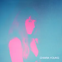 Stars Shine - Single by Chiara Young album reviews, ratings, credits