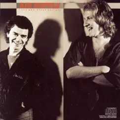 Love And Other Bruises by Air Supply album reviews, ratings, credits