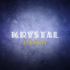Eternity (Phalanx Remix Edit) Song Lyrics