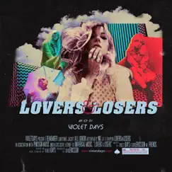 Lovers or Losers Song Lyrics