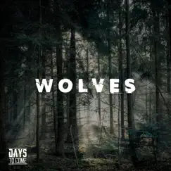Wolves - Single by Days to Come album reviews, ratings, credits