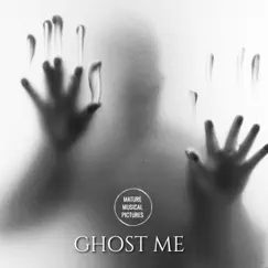 Ghost Me (feat. Regis Lima) Song Lyrics