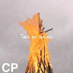 Take Me Serious - Single by Munir album reviews, ratings, credits