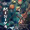 La Misiva - Single album lyrics, reviews, download