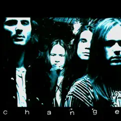 CHANGE by Pink Cream 69 album reviews, ratings, credits