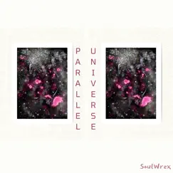 Parallel Universe - Single by SoulWrex album reviews, ratings, credits
