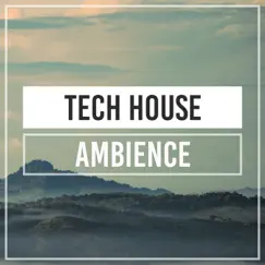 Tech House Ambience by Tech House album reviews, ratings, credits