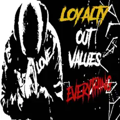 On Lock Song Lyrics