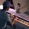 Piano Beats by Michael Ortega album lyrics, reviews, download
