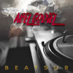 Beat Sur - Single by Abel Godiel album reviews, ratings, credits